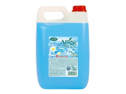 attis