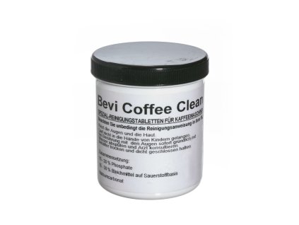 sanitacni tablety pro kavomaty (1)
