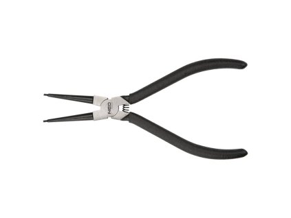 42101 01 086 bne tgl u90(1)