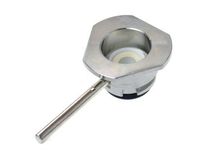 2a41791fbef7780ce2d3b769005099ad