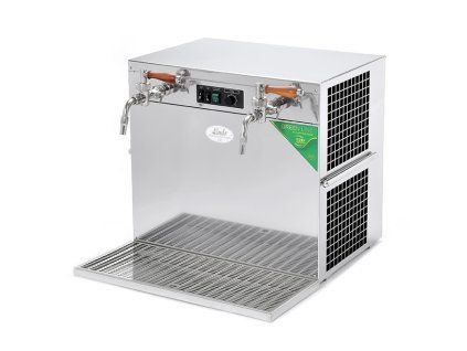 2d2b7f764e4dc6d6fe45910b534491b0