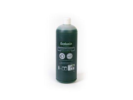 Ecoluxin Premium 1L -Super koncentrát