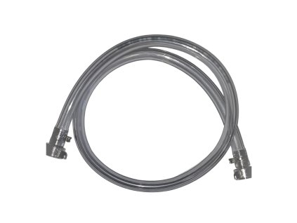 A00269 hadice propojovaci do 2m pivnachemia