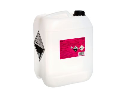 Primusol Acid P4 10Kg