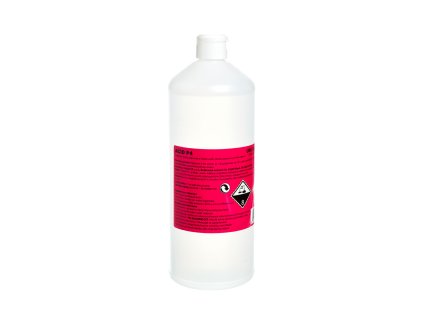 Primusol Acid P4 1Kg