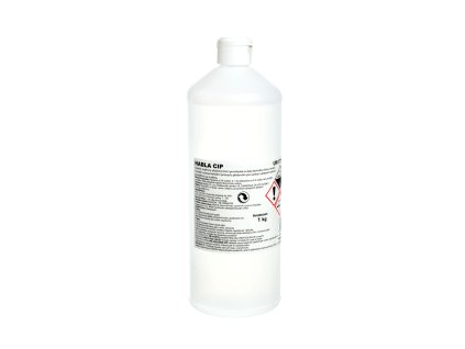 Habla CIP 1kg