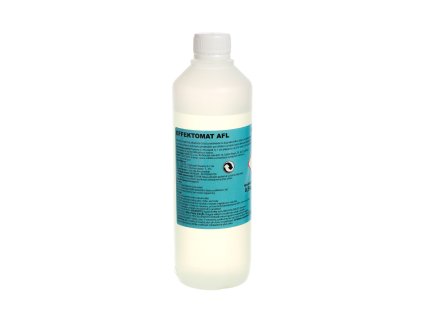 Effektomat AFL tekutý 1kg