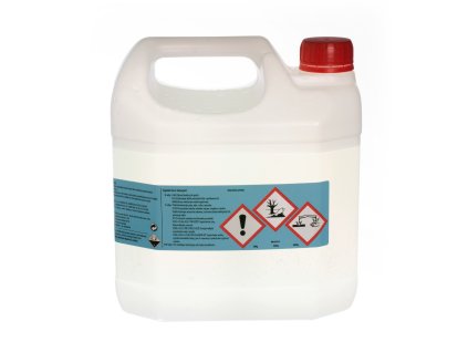 Efektomat AFL tekutý 3kg