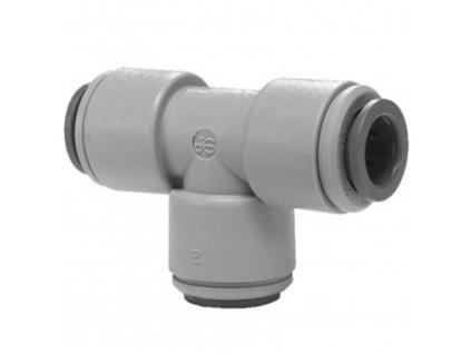 J-G Spojka T 1/2 PI0216S