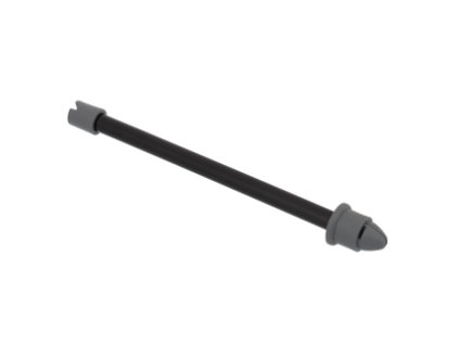 gen vyr 80 FST 1036 na shop 600px