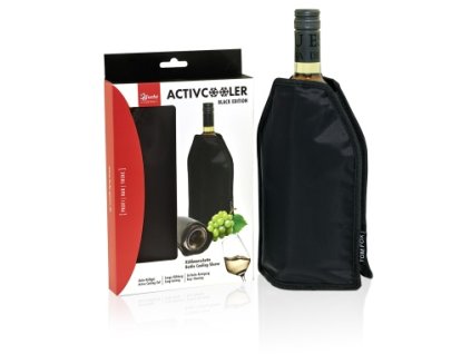 prod 320029 0824 fuchs activcooler black gruppe ca5e d