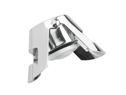 4739L SEKT UND CHAMPAGNER FLASCHENVERSCHLUSS