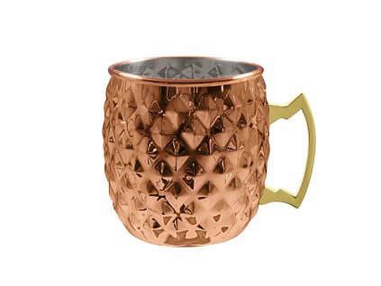 2694.30 10.18 13120 Moscow Mule diamant