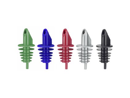 4234L 4203L 4197L 4210L 4227L BILLY AUSGIESSER