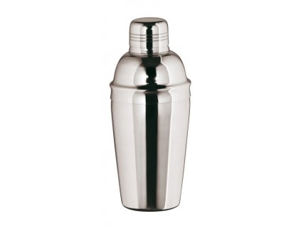 prod 4371l cocktail shaker 3tlg 0 5lt edelstahl poliert 9abe d