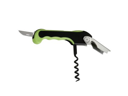 4463L KELLNER MESSER