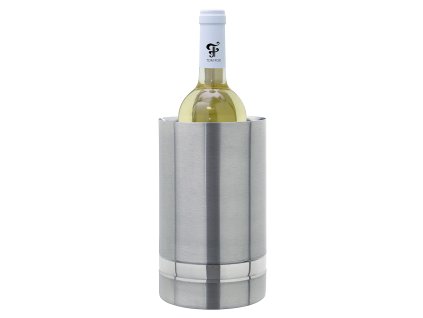 9031L EDELSTAHL FLASCHENK+£HLER 01