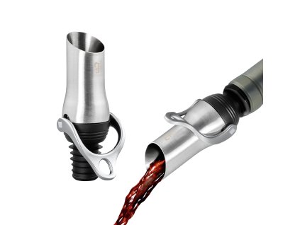 15988 The Tulip AUSGIESSER MIT HEBELVERSCHLUSS