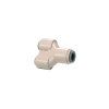 John Guest spojka Y 3/8 PI2312S