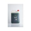 Ecoluxin Premium 5L -Super koncentrát