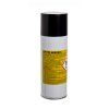 Leštiaci prípravok Aerosol