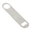 10587L FLAT BOTTLE OPENER