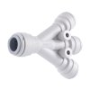 PI491612S product photo 0.png