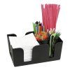5354 BAR CADDY