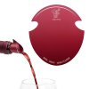 12970L NON DROP WINE SAVER WEINAUSGIESSER FOLIE 01