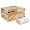 Lucart utierky ECO NATURAL M Interfold,22,5 x 32 cm, 1875 ks