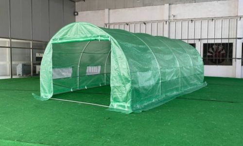 Ako si vybrať správny fóliovník