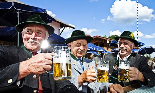 Oslavujeme nový dizajn webu