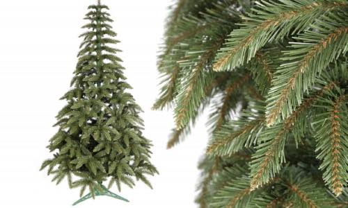 Vianočné stromčeky výpredaj