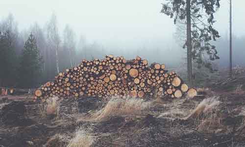 Informácie k zdraženiu