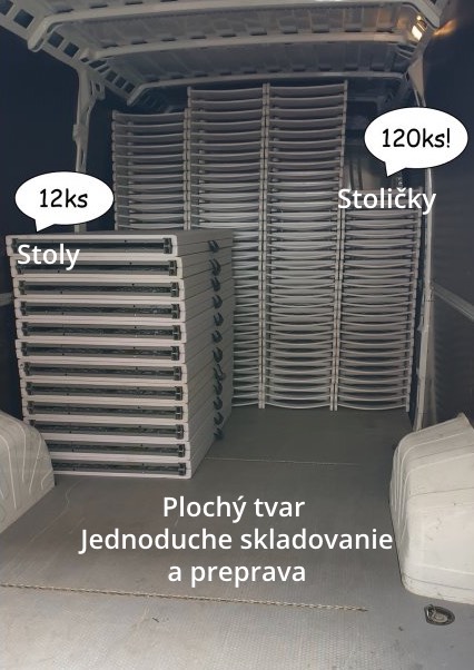 plastove-stoly-stolicky