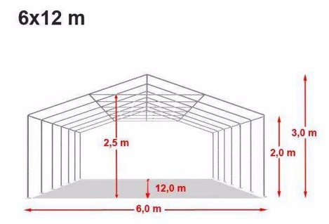 6x12m-party-stany