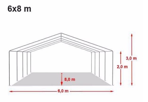 6x8m-party-stany