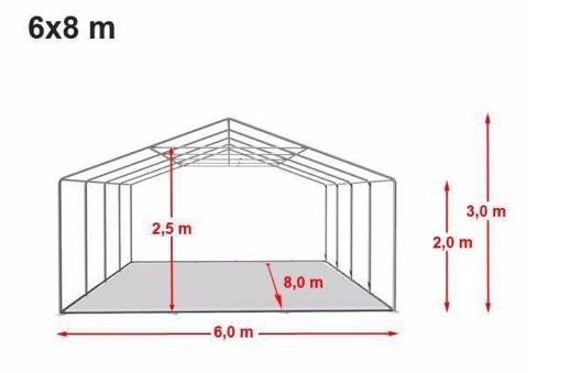 Zahradny-party-stan-6x8m