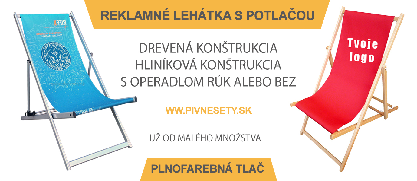 lehtako-shoptet-banner