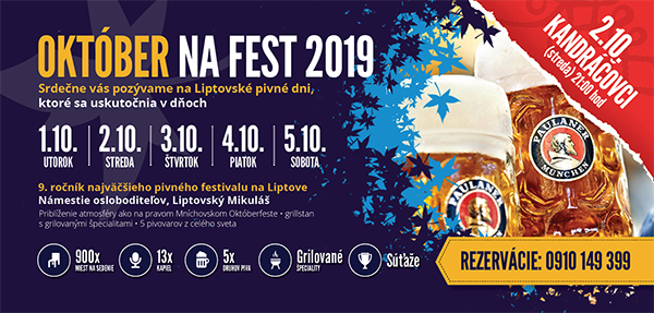 oktober-na-fest-2019-liptovsky-mikulas