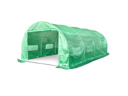 zahradny foliovnik 3x8