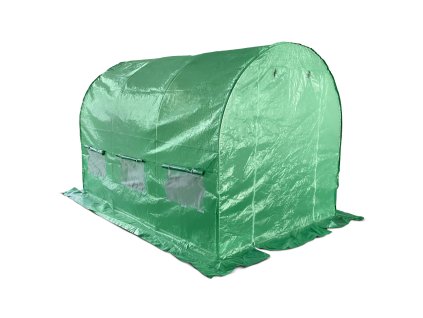 foliovnik 2x3m