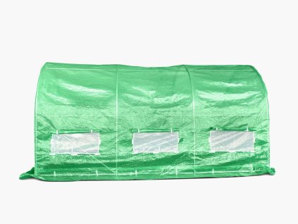 foliovnik 2x4m