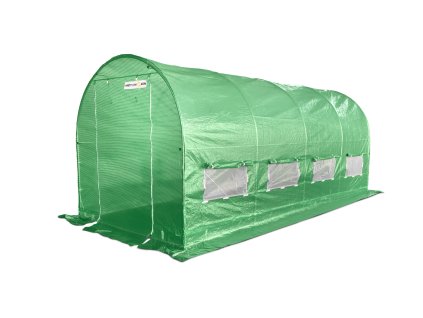 foliovnik 2x5m