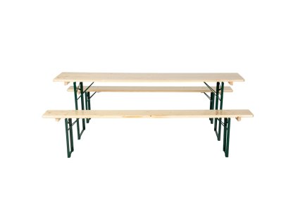 pivni set 220 50 25cm (22)