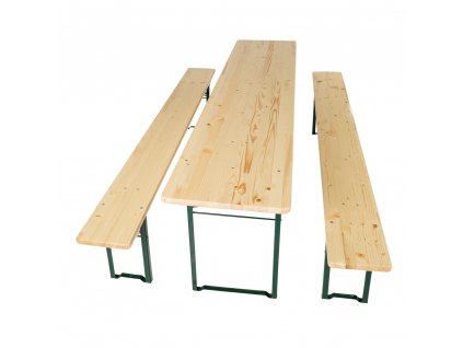 pivni set 220 50 25cm (19)