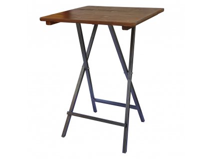 kokteilovy stol 5