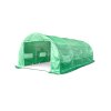 zahradny foliovnik 3x8