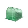foliovnik 2x3m