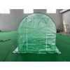 foliovnik 2x3m